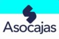 Asocajas logo
