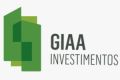 GIAA Investimentos logo