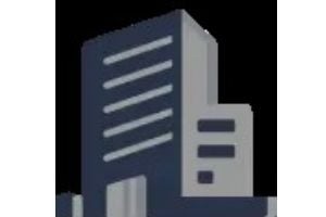 Crest Capital Management Private Limited logo