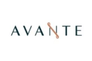 Avante Spaces logo