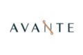 Avante Spaces logo