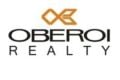 Oberoi Realty logo