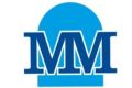 Mutua Madrileña logo