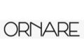 Ornare Móveis logo