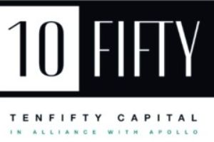 TenFifty Capital logo