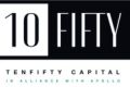 TenFifty Capital logo
