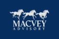 MacVey Advisory logo