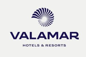 Valamar logo