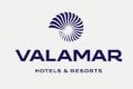 Valamar logo