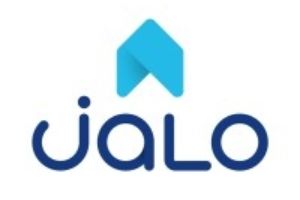 Jalo logo