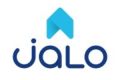 Jalo logo
