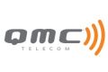 QMC Telecom - Real Estate logo
