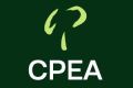 CPEA logo
