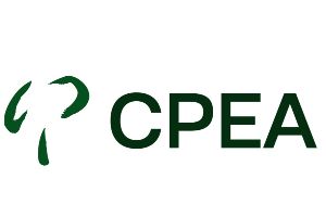 CPEA logo
