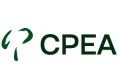 CPEA logo