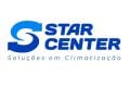 Star Center logo