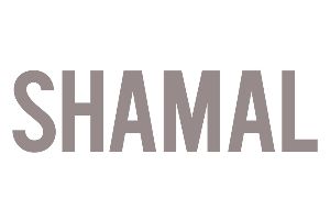Shamal Holdings