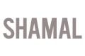 Shamal Holdings logo