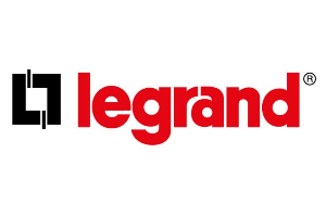 https://www.legrandgroup.com