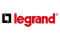 Legrand logo