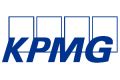 KPMG - México logo