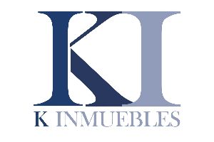 KI Inmuebles