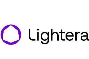https://lightera.com/