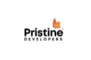 Pristine Developers Official logo
