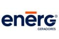 Energ logo