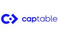 CapTable Brasil logo