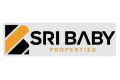 Sri Baby Properties logo