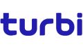 Turbi logo