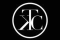TKC Group logo