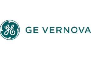GE Vernova