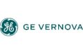 GE Vernova logo