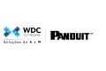 WDC - Panduit logo
