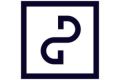 Digital Gravity Infrastructure Partners logo