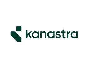 Kanastra