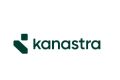 Kanastra logo