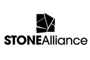 Stone Alliance
