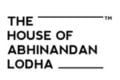 The House of Abhinandan Lodha (HoABL) logo