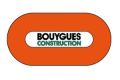 Bouygues Construction logo