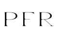 PFR Holding logo