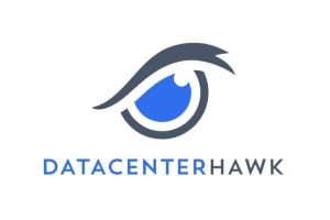 datacenterHawk logo