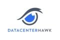 datacenterHawk logo