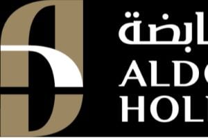 Al-Dowayan Company logo