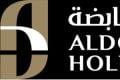 Al-Dowayan Company logo