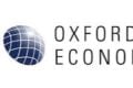 Oxford Economics logo