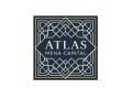 Atlas Mena Capital logo