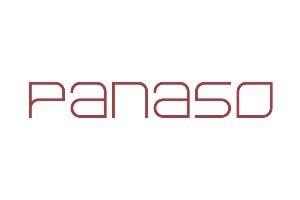 Panaso Capital logo